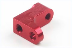 Aluminum Motor Mount Support (TF6)