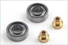 Bearing Set