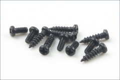 Screw Set