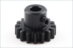 Pinion Gear (16T/1.0M/