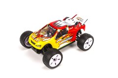 HSP 1/16 EP 4WD Off Road Truggy