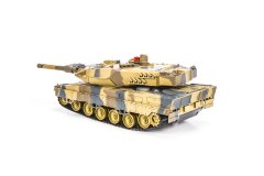 HuanQi LEOPARD 2A5 (INFRARED)