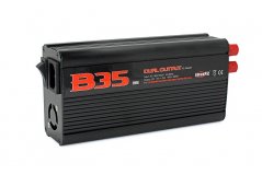 B35 AC adapter