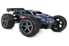 TRAXXAS E-Revo 1/10 4WD RTR