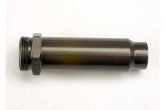 Big Bore shock cylinder (XX-long) (1)