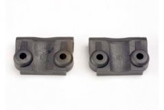 Mounts, suspension arm (rear) (+/- 1-degree) (l&amp;r)