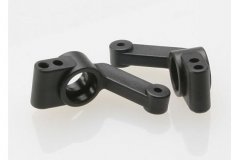 Stub axle carriers (2) (requires 5x11x4mm bearings)