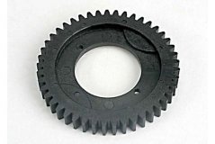 Gear, 1st (optional)(45-tooth)