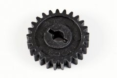 diffirential gear wheel