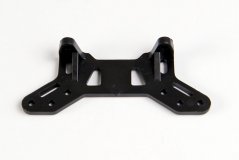 Rear Body Post Support Plate