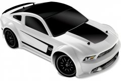 TRAXXAS Ford Mustang Boss 1/16 4WD RTR