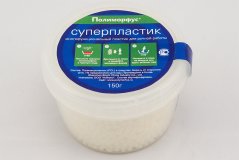 Полиморфус 150 грамм