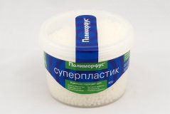 Полиморфус 300 грамм