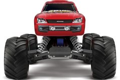 TRAXXAS Grinder 1/10 2WD RTR