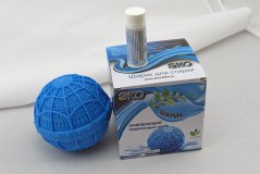 ECO Laundry Ball Type III