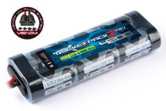Rocket 2 NiMH 7,2В(6s) 4200mAh Soft Case Venom Uni Plug
