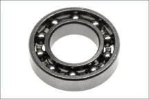 BALLBEARING (R) 50SX-H .55AX .BE .55HZ