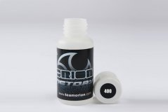 Team Orion Victory Fluid Silicone Oil 400