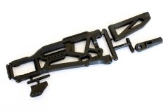 Front Suspension Arm (ST-RR Evo)