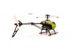 Solo Pro 228 (Plastic Version with J5 transmitter)