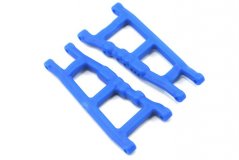 Front or Rear Slash 4x4 A-arms - Blue
