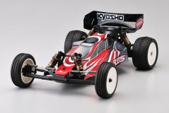 KYOSHO 1/10 EP 2WD Ultima RB-5 KIT