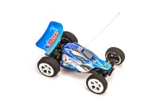 1/63 MINI BUGGY