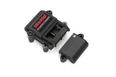 Traxxas Telemetry Expander