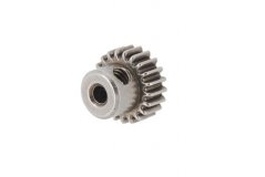 Motor Gear(21T)