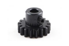 Pinion Gear (19T/1,0М/ф5.0)