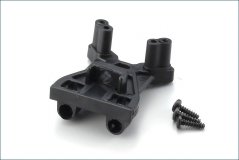 Rear Shock Stay (SAND MASTER)