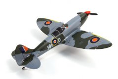 Nine Eagles Spitfire