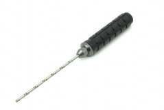 Arm Reamer 4.0mm