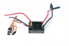 Sidewinder SV 3 ESC, waterproof