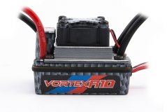 Vortex R10 Sport Waterproof (45A)