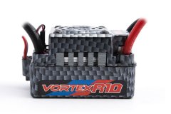 Team Orion Vortex R10 Sport SC Waterproof