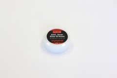 Diff. Gear Seal Grease (3g)