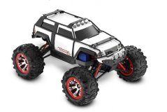 TRAXXAS Summit 1/16 VXL Brushless 4WD RTR