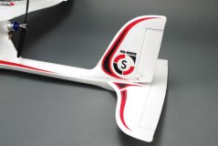 EasySky Sky Easy Glider RTF