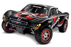 TRAXXAS Slayer Pro 1/10 4WD TQ