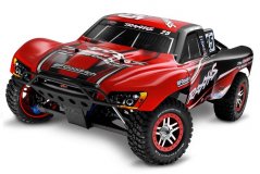 TRAXXAS Slayer Pro 1/10 4WD TQ