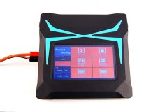 X200 DC Touch screen Charger