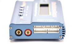 Зарядо-разрядное устройство iMAX B6