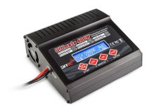 B6 Ultimate 400W DC Charger