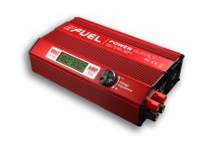 SkyRC EFuel 30A 540W Power Supply