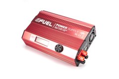 SkyRC EFuel 30A 540W Power Supply