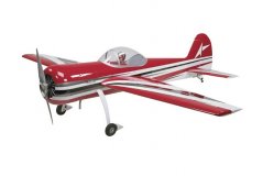 Great Planes YAK 55M 50-55CC ARF