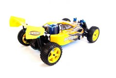 HSP 1/10 GP 4WD Off Road Buggy (WaterProof)