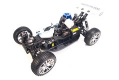 HSP 1/8 GP 4WD Off Road Buggy (WaterProof)