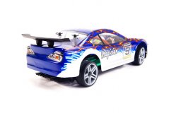 HSP 1/18 EP 4WD On Road Car Drift (Brushless, Ni-Mh)